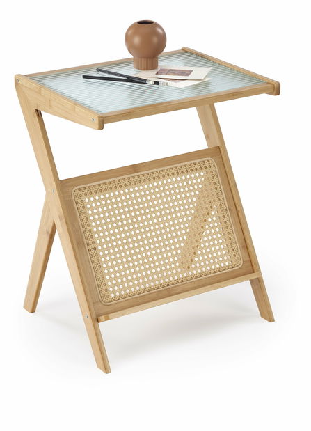 Konferenčný stolík Florian