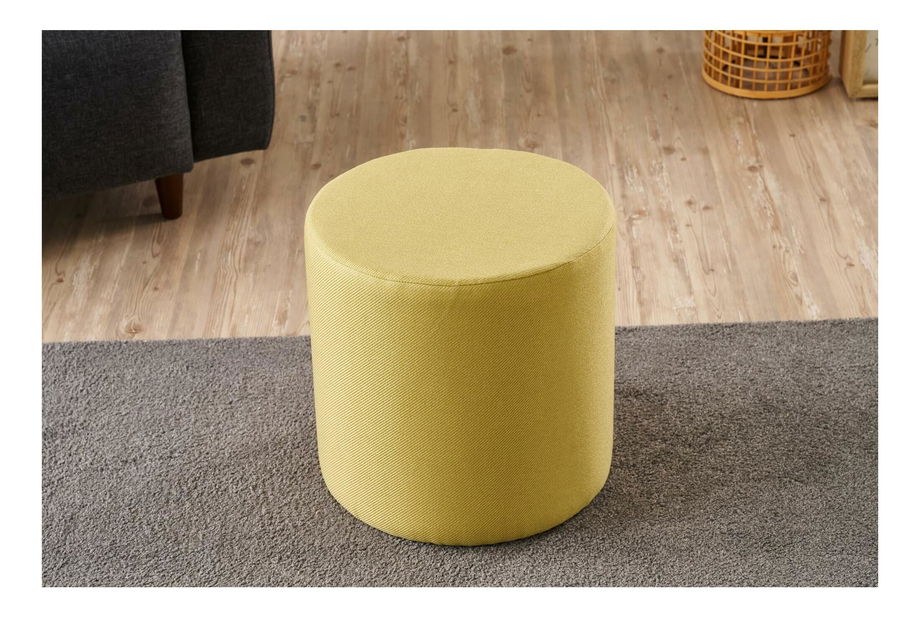 Tabure Blizzard (žuta)