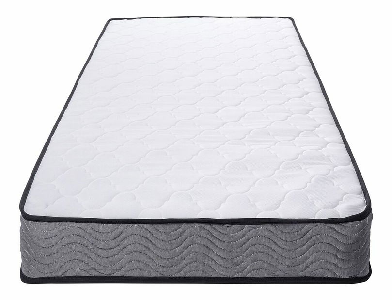 Džepičasti madrac 80x200 cm BALAR (srednje tvrdi)