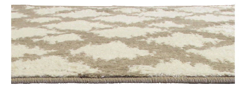 Tepih 160x235 cm Lilar