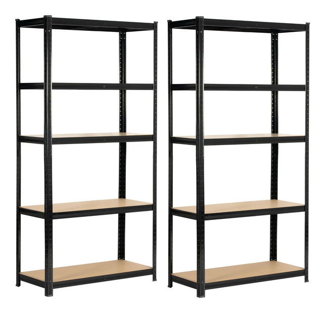 Raft Siderurgia (negru)