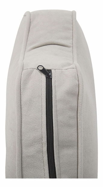 Sedacia súprava RONY (béžová)