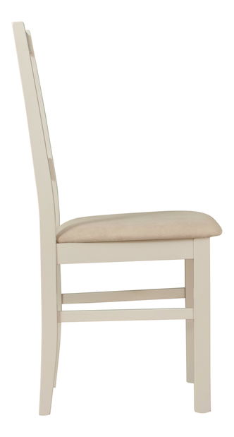 Jedálenská stolička Nova