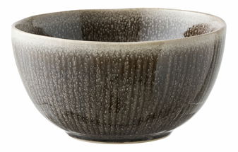 Set de 4 boluri Vesmeria 6 (gri)