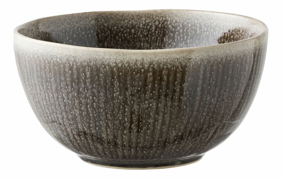 Set 4 ks misiek Vesmeria 6 (sivá)