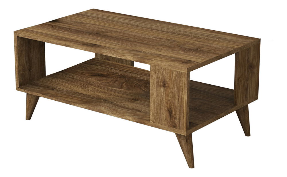 Nappali bútor Setta 3