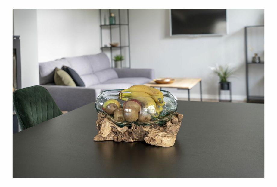 Dekorácia Sorelia 4 (prírodná)