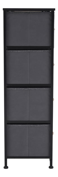 Komoda Plamerro tip 2