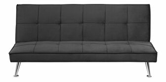 Sofa trosjed Horve (siva)