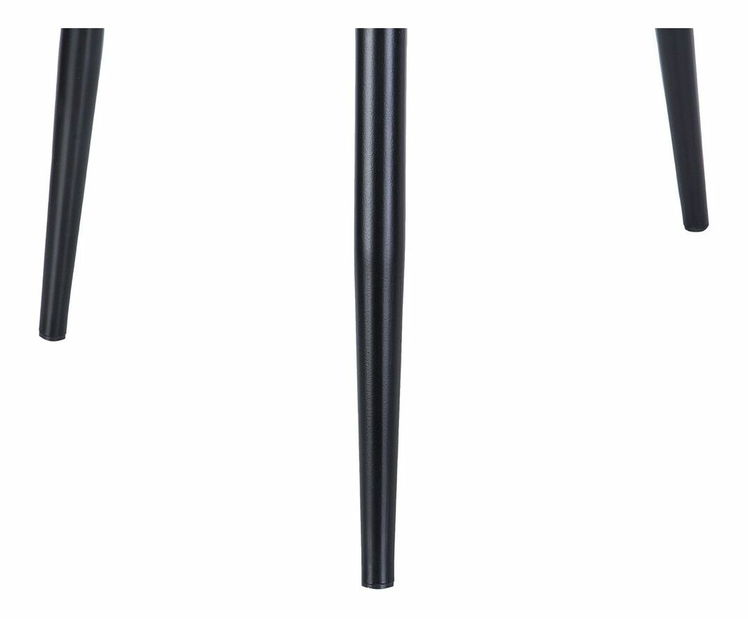 Set 2ks. jedálenských stoličiek Morose (sivá)