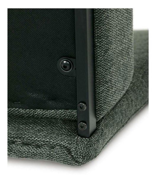 Blagovaonska stolica Desea (zelena)