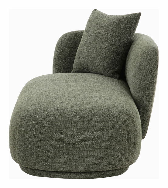 Leňoška Mitina 2 (zelená)