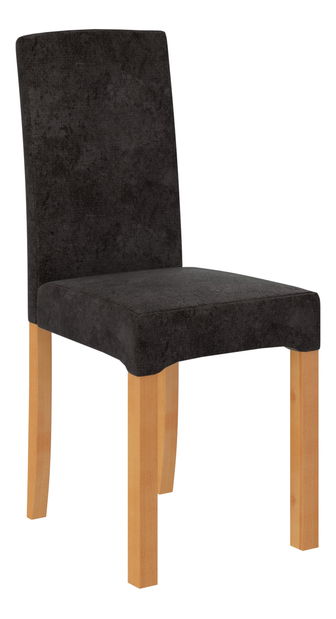 Scaun sufragerie Raviel56 (Arin + kronos 27132)