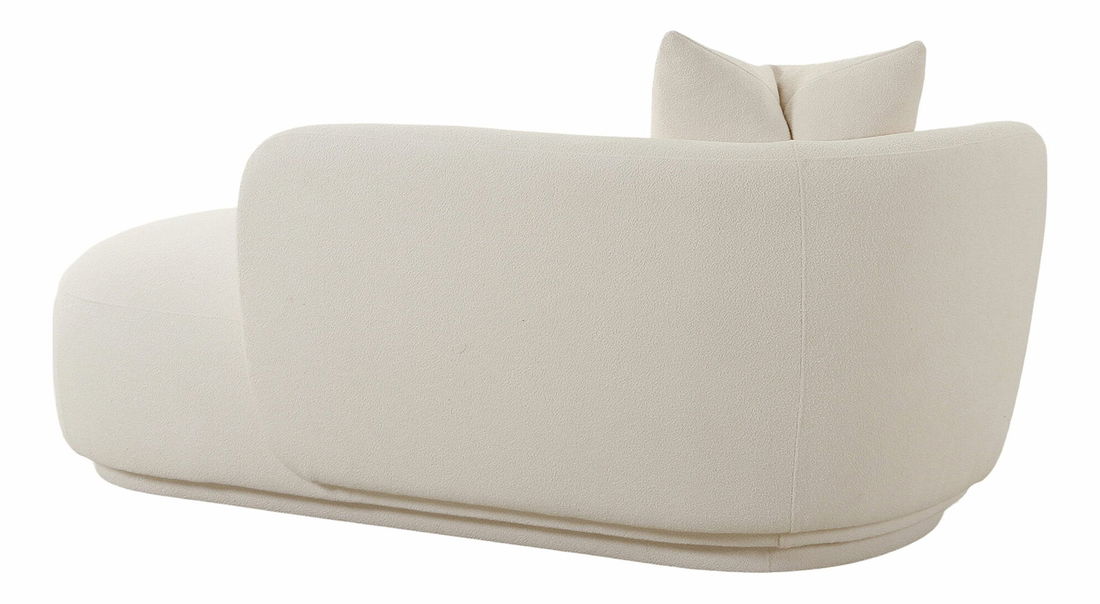 Leňoška Mitina 2 (prírodná)