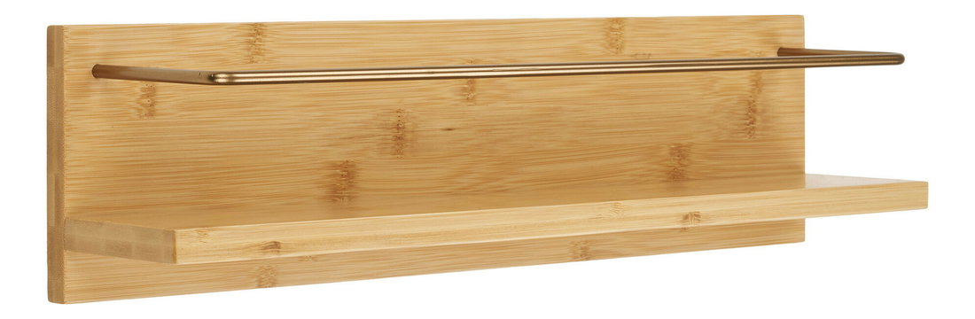 Raft Eldoria 5 (natural)