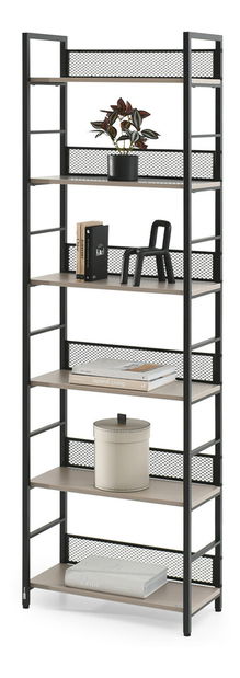 Raft Discutible (negru)