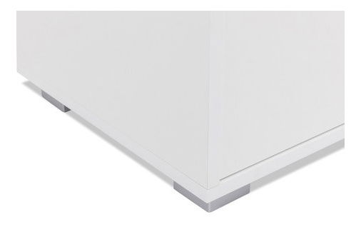 Dulap cu oglinda Alekto 2D3SZ AK13 (stejar cremona) *vanzare