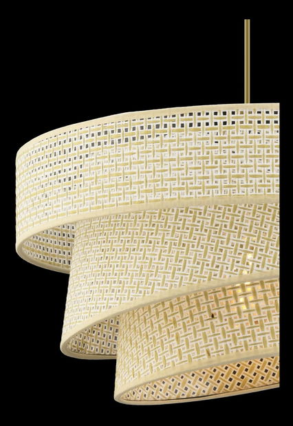 Aplică Luxedanto 3 (crem)