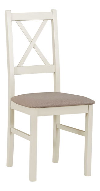 Jedálenská stolička Nova