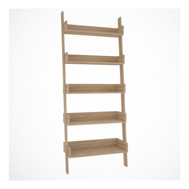 Raft Onir (stejar deschis)