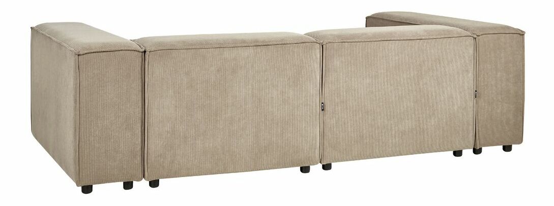 Colțar Afrika (maro) (S)