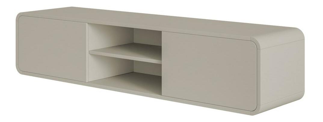 Masă TV Orro O7 (cașmir)