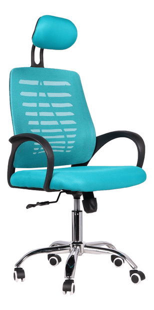 Felső konyhaszekrény G80 Aurellia (fehér + fényes fehér)