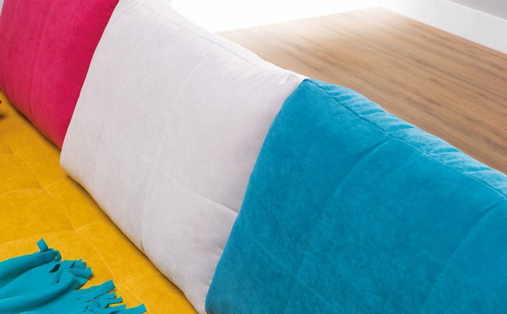 Kutna garnitura Theran (D) 