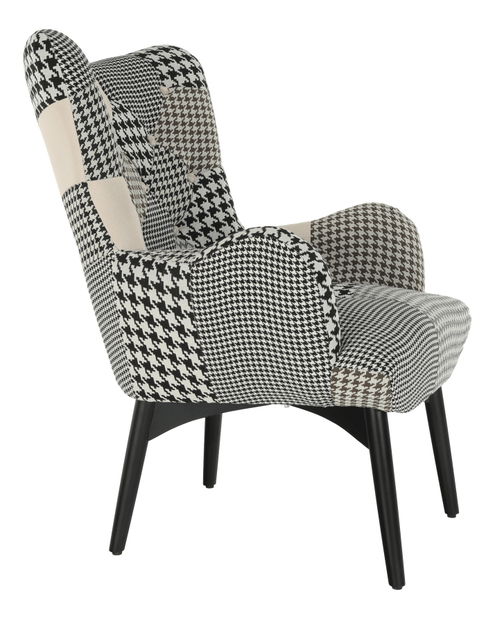 Fotoliu Perdan Typ 4