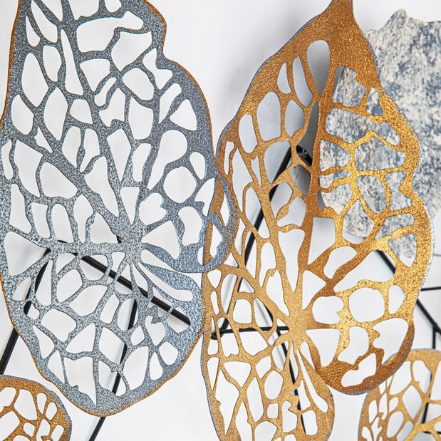 Zidna dekoracija Cuneo