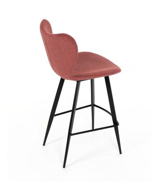 Barska stolica Anorado (crvena)