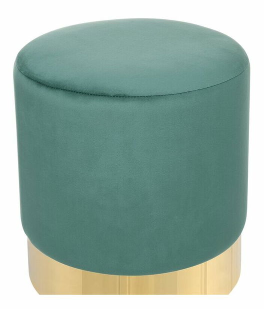 Taburetka Sonsonate (zelená)