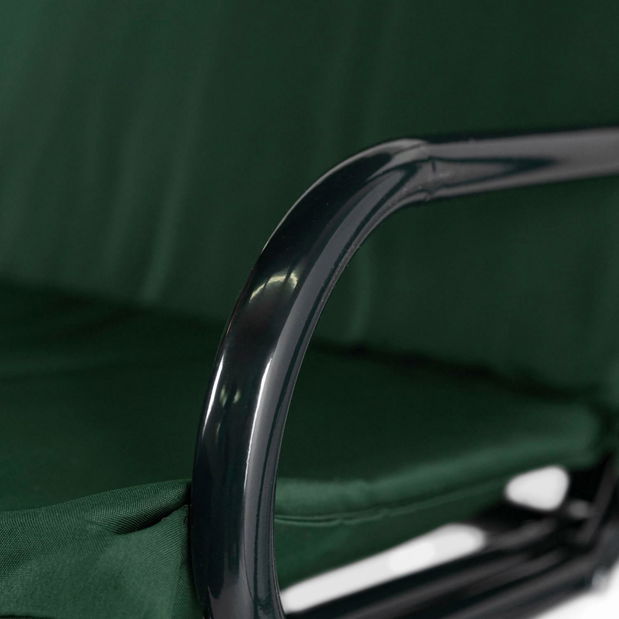 Hojdačka Regreso (zelená) 