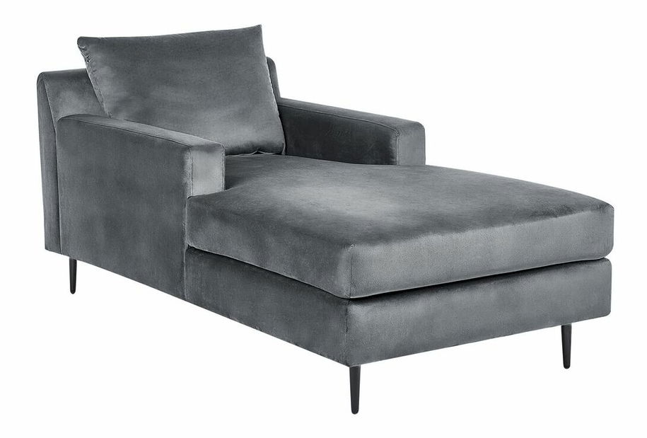 Divan/ Canapea Glasgow (gri)