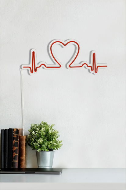 Fali dekoráció Bacopa