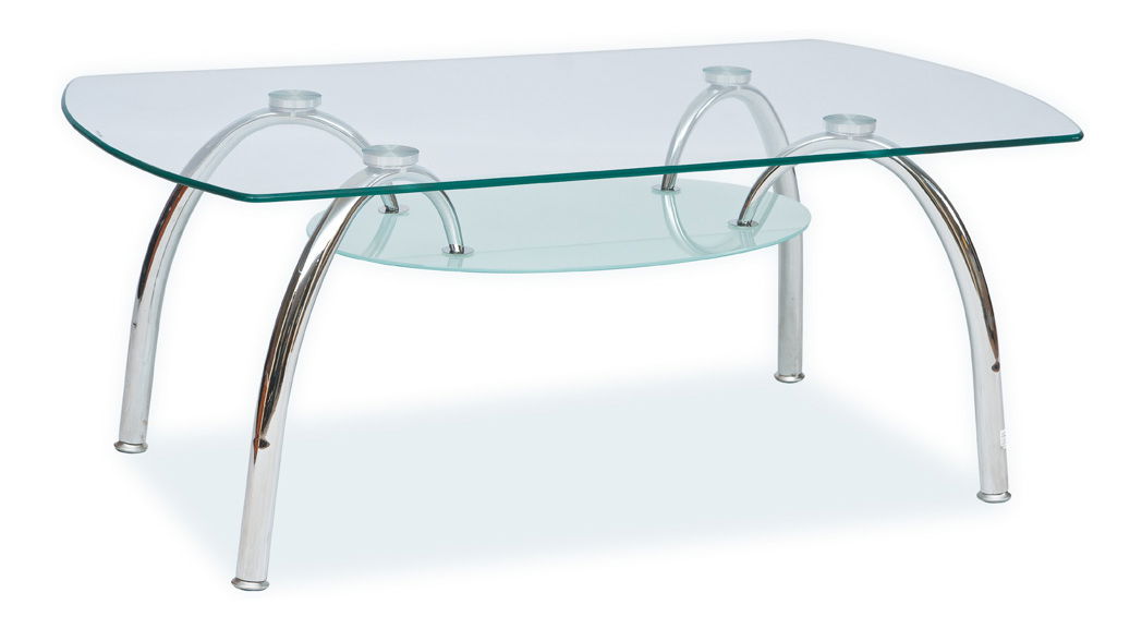 Konferenčný stolík Aron II