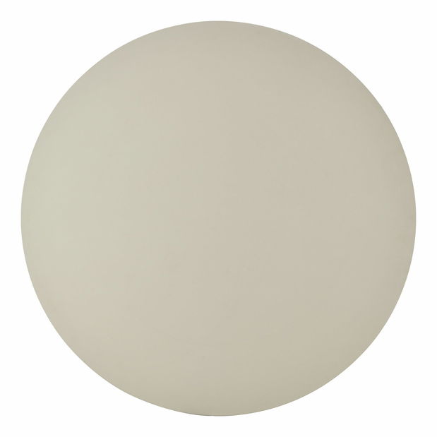 Blagovaonski stol Rosalia (pijesak)