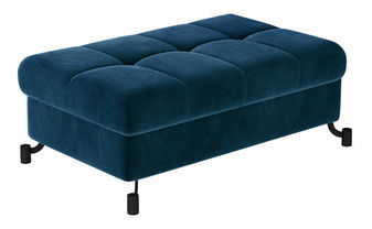 Mű karácsonyfa 180 cm TOMMO (fehér)