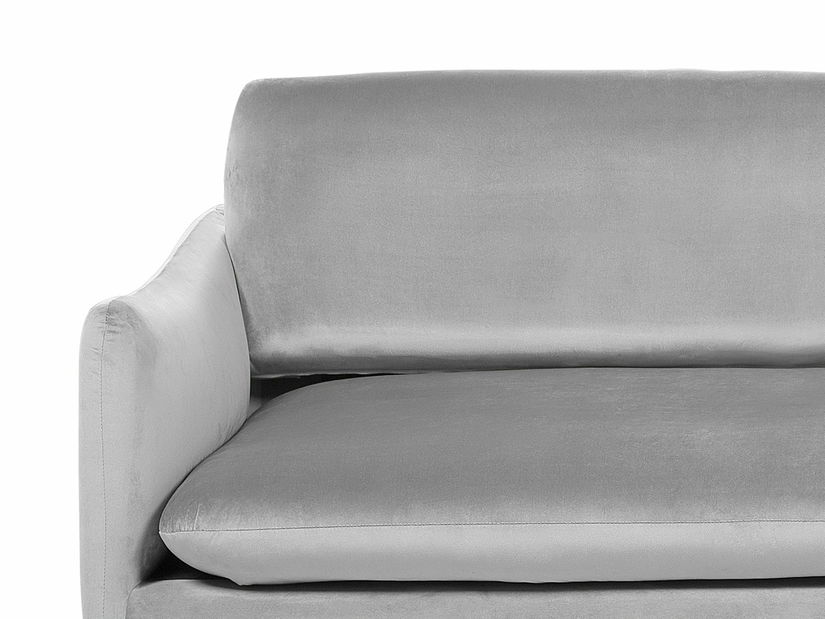 Sedacia súprava Virrat (sivá)