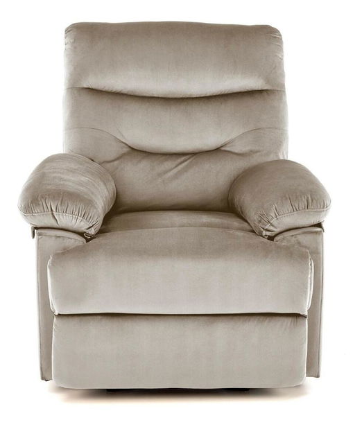 Fotolilu Drago (bej)