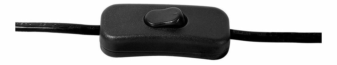 Stolná lampa Mondi (zlatá) (veľká)