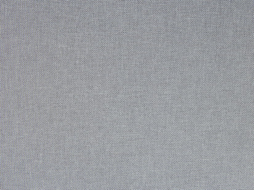 Dvosjed SALADA (svijetlo siva)