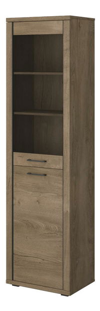 Vitrin Clinecas 1 (lefkas tölgy)