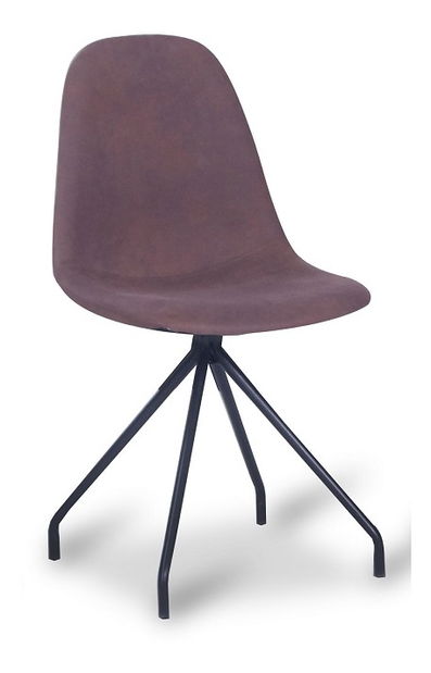 Jedálenská stolička Balram