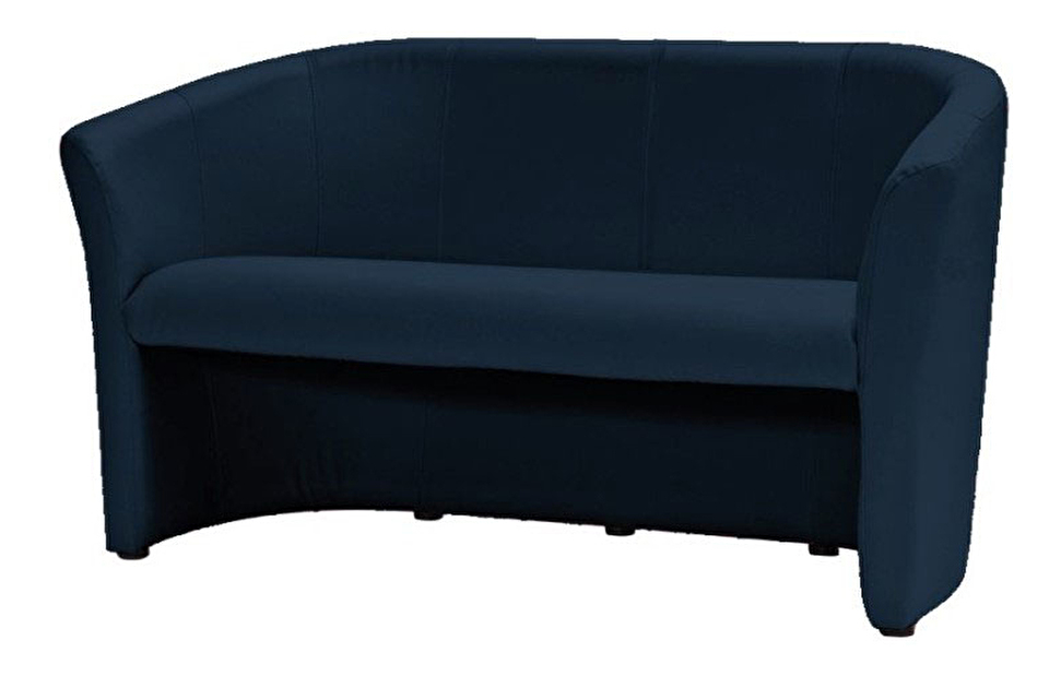 Sofa III Thersa (plava)