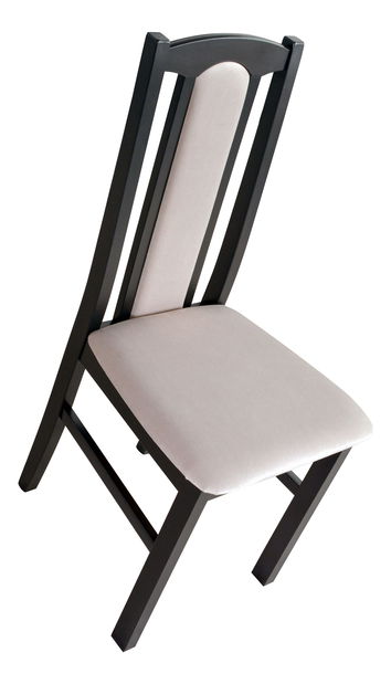 Étkezőszék Blake 7