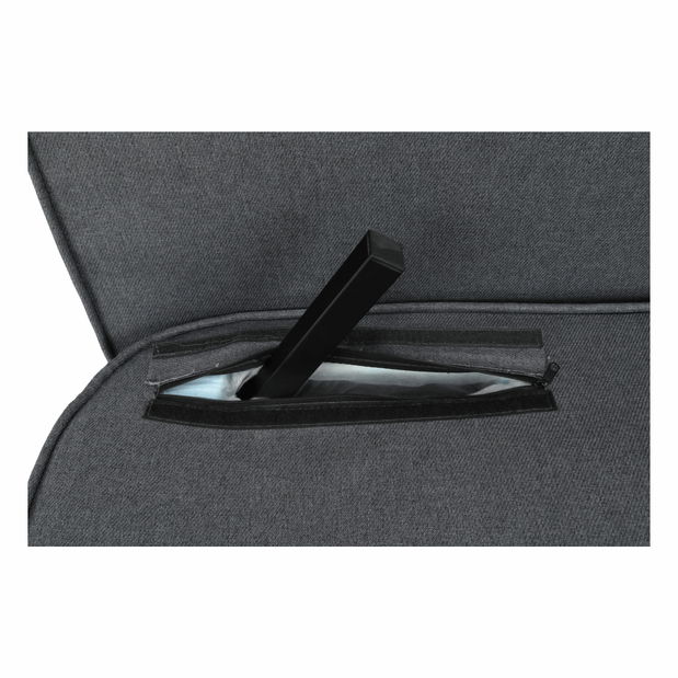 Rozkladacia pohovka Inda 