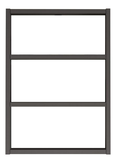 Raft Pastry (Antracit)