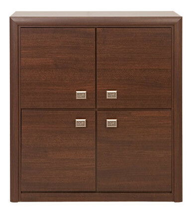 Skrinka BRW Koen KOM4D