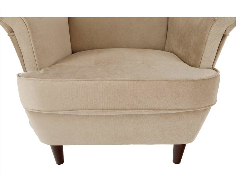 Fotelja Romino (kronos 35) 